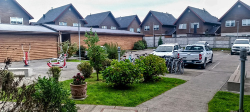 Cómo Y Práctico Deparmento En Ideal Sector Residencial