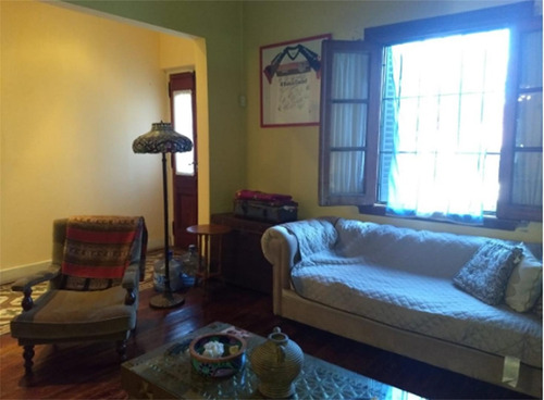 Excelente Casa Ph Ituzaingo