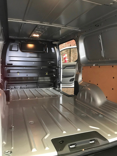 Peugeot Expert 1.6 Hdi Premium