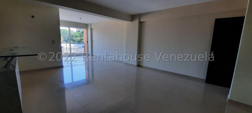 Imagen 13 de 30 de !! Ana Molleja Vende Apartamento A Estrenar En El Este De Barquisimeto Lara /* Akm