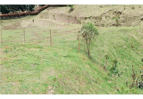 Venta Lote Comercial Residencial Túnel Variante Sajonia Borde Vía