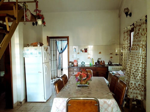 Imagen 3 de 16 de Chalet 3 Ambientes En Lote De 10 X 30m. Casa/chalet Sola En Lote | Santa Teresita