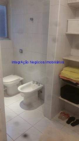 Imagem 9 de 11 de Apartamento 107m², 03 Dormitórios Sendo 01 Suíte, 03 Banheiros E 01 Vaga Na Garagem. Ótima Área De Lazer. Excelente Localização, Próximo A Vias De Ace - 20011406 - 34777741