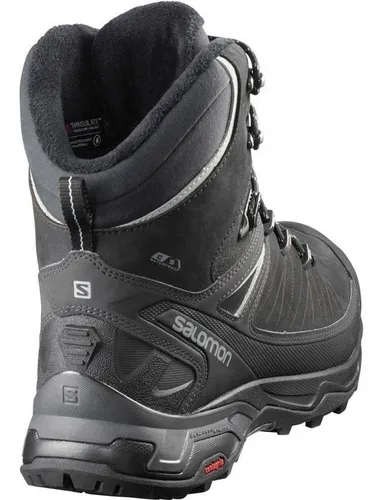 Salomon ultra winter hotsell