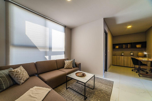 Imagen 15 de 26 de Casa En Zibata. 3 Recamaras. Paneles Solares En Areas Comunes Y Vialidades. Exclusividad. Excelente Arquitectura. Plusvalia De Mas 15%. Pregunta Por Los Esquemas De Pagos Y Descuentos