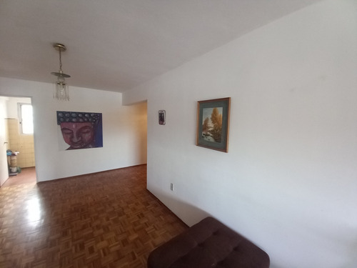 Imagen 8 de 18 de Venta Apartamento 2 Dormitorios - Buceo