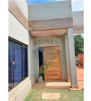 Imagen 2 de 14 de En Venta Residencia En La Cuidad María Auxiliadora ( Centro