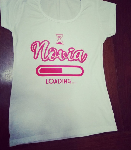 Remeras Con Frases