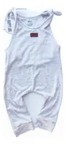 Comprar Enteritos Bebe - Beba Hermosos Delicados