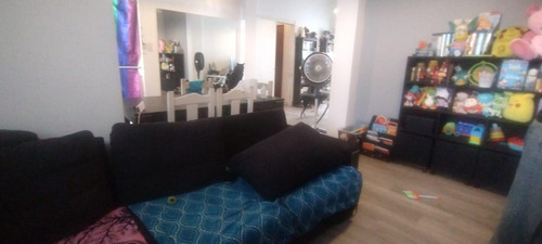 Ph En Venta 2 Dormitorios (parque Castelli)
