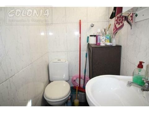 Imagem 18 de 30 de Casa A Venda - 4374005