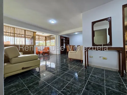 Ls Vende Aparatamento Los Cedros