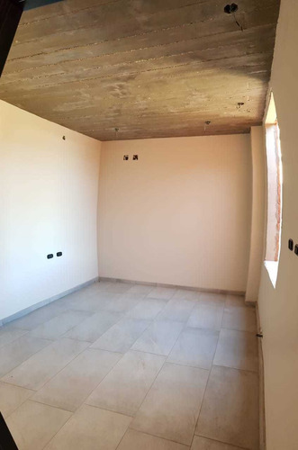 Imagen 13 de 15 de Docta - Duplex A Estrenar 2 Dormitorios