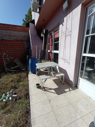 Imagen 18 de 21 de Casa - Gregorio De Laferrere