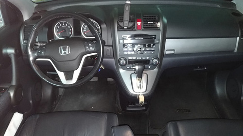 Honda Cr-v - Tiguan Sportage Rav4 Renegade Kicks Tucson