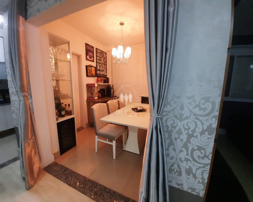 Imagem 15 de 23 de Excelente Oportunidade Apto Venda Com 83m² Forest Jundiaí Vista Para Serra Do Japi - Ap03552 - 69307781