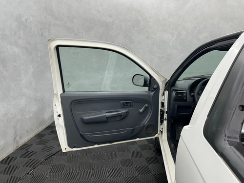 Fiat Strada 1.4 Working Flex 2p