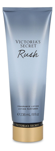 Victoria's Secret Rush 236ml Body Lotion - Dama