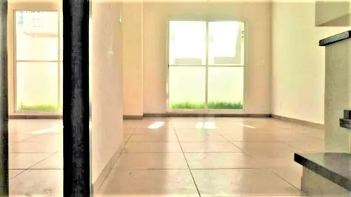 Venta Casa En Misiones Ii