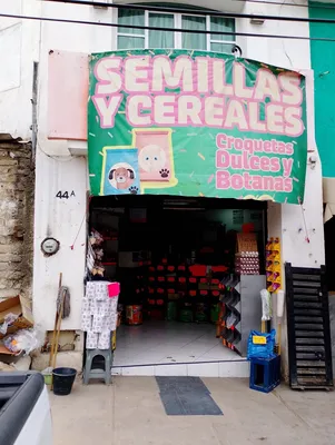 Local comercial en traspaso