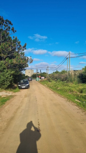Imagen 10 de 10 de Lote En Venta En Balneario Buenos Aires (ref: Bpv-8158)