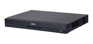 Dahua Xvr5216an-4kl-i3 - Dvr 16 Canales 4k 2hdd Wizsense