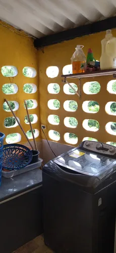 Venta Finca Cabaña Turística Baranoa Atlántico Colombia
