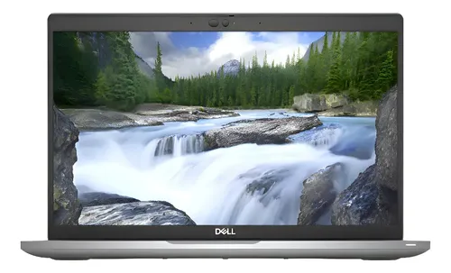 Notebook Dell Latitude 5420 Core I5 11th 16gb 256ssd Tela14