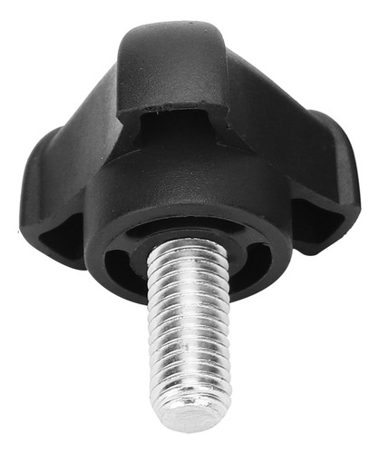 Tornillo Roscado Con Mango De Arco Triangular De 5 Piezas, 1