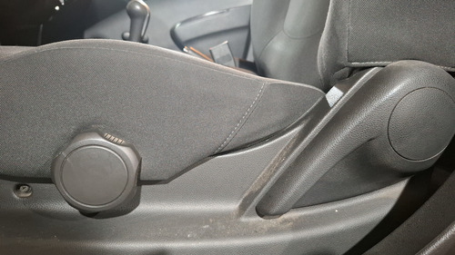 Chevrolet Beat 1.2 Ls A