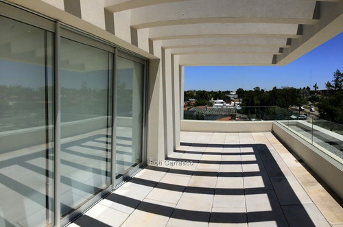 Apartamento Venta Carrasco Penthouse