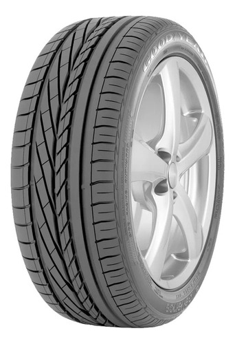 Neumático Goodyear 275/40r19 Eagle Excellence Run Flat