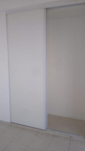 Imagen 4 de 5 de Venta - Departamento Monoambiente - Muñiz