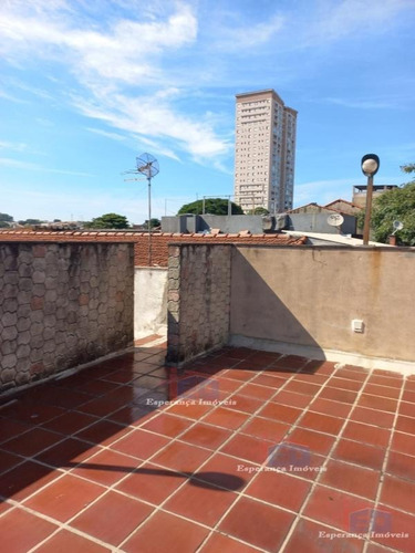 Imagem 12 de 12 de Ref.: 7022 - Comercial Em Osasco Para Venda - V7022