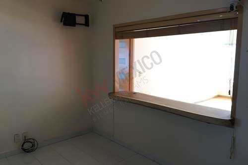 Imagen 19 de 25 de Vendo Acogedor E Iluminado Departamento En Interlomas $7,450,000