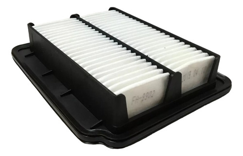 Filtro De Aire Para Aveo 1.6l 2004-2017 96536696