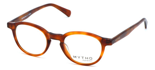 Armazon De Lentes Mytho - Mts900 Hombre