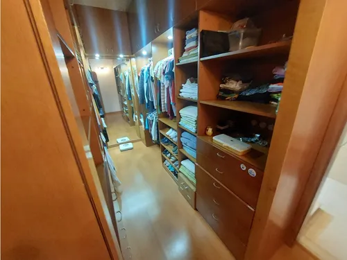 Casa En Venta Alto Hatillo