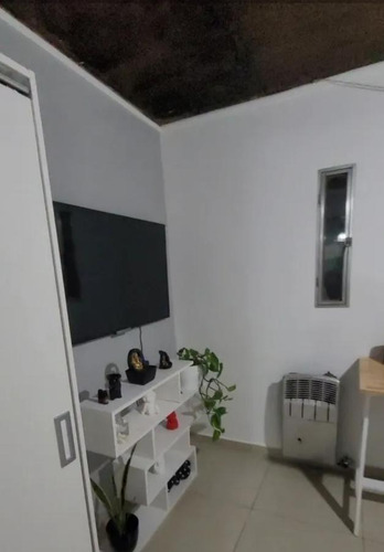 Imagen 7 de 13 de Casa - Troncos Del Talar