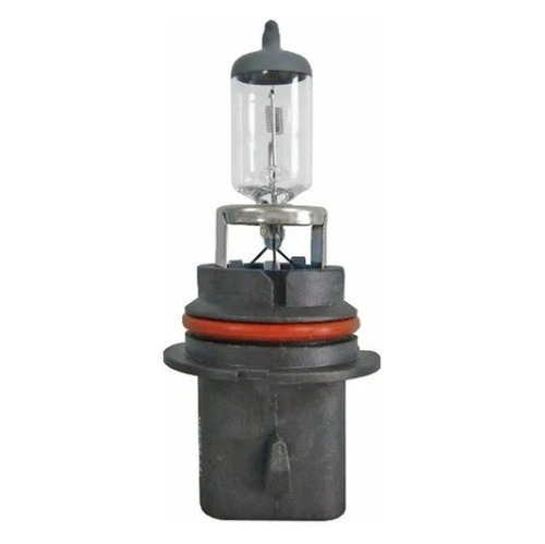 Par De Ampolletas 65/45w.  Hb1, 12v (incoloro)