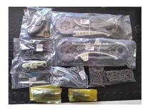 Comprar Kit Distribucion Tiempo Ford Explorer 4.0l Sohc 4 Cadenas