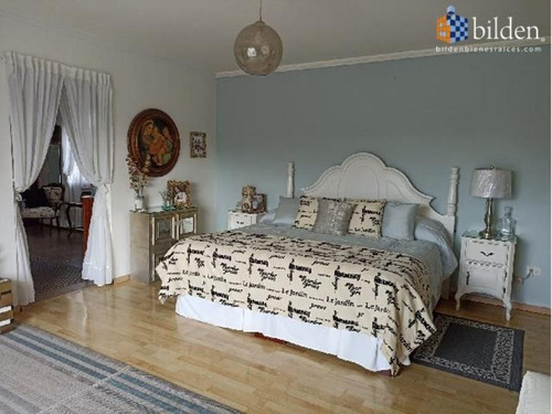 Imagen 12 de 12 de Casa Sola En Venta Tres Misiones