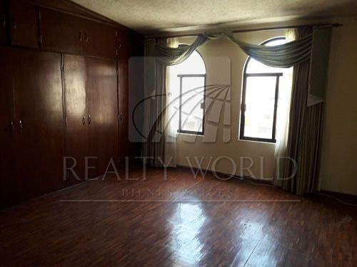 Casas En Renta En Santa Ana Tlapaltitlán