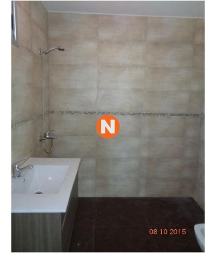 Casa En Venta, Pinares, Punta Del Este, 3 Dormitorios.- Ref: 209484