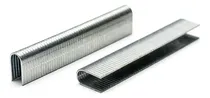 Comprar Grampas Grapas U Bremen 12 Mm De Altura En Caja X 1000 Pz