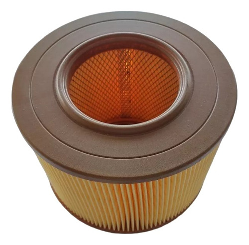 Filtro Aire Motor Renault 19 1.700 1.800 