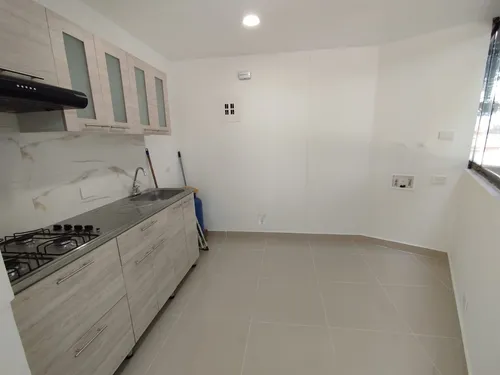 Arriendo Apartamento En San Diego