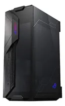 Comprar Asus Rog Z11 Mini-itx\u002Fdtx Mid Tower Gaming Computer Case