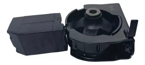 Base Motor Delantera 12361-22090 Corolla New Sensation 03-08