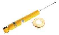 Comprar Bilstein B6 14-19 Toyota Highlander Delantero Derecho Puntal